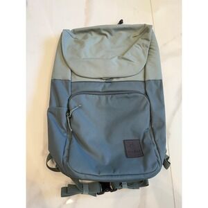 Deuter UP Sydney Urban Backpack Teal Sage‎ Green Laptop Daypack 3813721